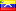 Venezuela Bolivarian Republic of